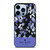 KATE SPADE NEW YORK iPhone 13 Pro Max Case