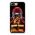 USC TROJANS FOOTBALL iPhone 7 Plus Case