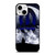 MOPAR LOGO ART iPhone 13 Mini Case