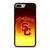 USC TROJANS LOGO iPhone 7 Plus Case USC TROJANS LOGO iPhone 7 Plus Case