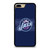 UTAH JAZZ BASKET CLUB LOGO iPhone 7 Plus Case UTAH JAZZ BASKET CLUB LOGO iPhone 7 Plus Case