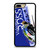 VALENTINO ROSSI MOTOGP CHAMPIONSHIP iPhone 7 Plus Case