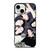 NEWJEANS KPOP ALL MEMBER 2 iPhone 13 Mini Case