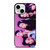 NEWJEANS KPOP MEMBERS iPhone 13 Mini Case