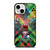 NINTENDO SWITCH GAME COLLECTION iPhone 13 Mini Case