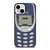 NOKIA CLASSIC PHONE iPhone 13 Mini Case