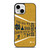 NOTRE DAME FIGHTING IRISH WALL iPhone 13 Mini Case