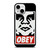 OBEY CLOTHING ICON iPhone 13 Mini Case