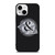 OF MICE AND MEN MARBLE 2 iPhone 13 Mini Case