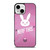 OVERWATCH D.VA NERF THIS iPhone 13 Mini Case