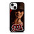 OZZY OSBOURNE BLACK SABBATH iPhone 13 Mini Case