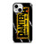 PANTERA COWBOYS FROM HELL iPhone 13 Mini Case
