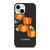 PINK NATION VICTORIA'S SECRET  iPhone 13 Mini Case