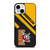 PITTSBURGH PIRATES BASEBALL iPhone 13 Mini Case