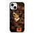 POKEMON EEVEE iPhone 13 Mini Case