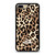 VICTORIA SECRET PINK NATION LEOPARD iPhone 7 Plus Case