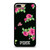 VICTORIA'S SECRET FLORAL PINK iPhone 7 Plus Case