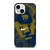 PUMAS UNAM FOOTBALL NIKE iPhone 13 Mini Case