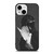 PUSHA T DARKEST BEFORE DAWN iPhone 13 Mini Case