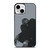 PUSHA T RAPPER iPhone 13 Mini Case