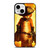 PUSS IN BOOTS MOVIES 2 iPhone 13 Mini Case