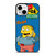 RALPH WIGGUM THE SIMPSONS iPhone 13 Mini Case