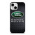 RANGE ROVER LAND ROVER PLATE LOGO iPhone 13 Mini Case