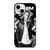 RAPPER EMINEM iPhone 13 Mini Case