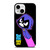 RAVEN TEEN TITANS GO 2 iPhone 13 Mini Case