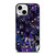RAVEN TEEN TITANS wallpaper iPhone 13 Mini Case RAVEN TEEN TITANS wallpaper iPhone 13 Mini Case