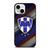 RAYADOS MONTERREY LOGO iPhone 13 Mini Case