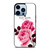 KATE SPADE ROSE iPhone 13 Pro Max Case