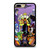 VILLAINS URSULA DISNEY 2 iPhone 7 Plus Case