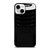 RETEVIS WALKIE TALKIE iPhone 13 Mini Case