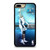 VINCE CHARTER ORLANDO MAGICS iPhone 7 Plus Case