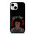 RICHIE TOZIER STEPHEN KING ART iPhone 13 Mini Case