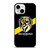 RICHMOND TIGERS iPhone 13 Mini Case
