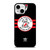 RIVER PLATE EL MAS GRANDE ADIDAS iPhone 13 Mini Case