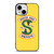 RIVERDALE SOUTHSIDE LOGO 2 iPhone 13 Mini Case