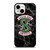 RIVERDALE SOUTHSIDE MARBLE LOGO iPhone 13 Mini Case