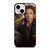 ROBERT DOWNEY JR DOLITTLE MOVIES iPhone 13 Mini Case