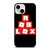 ROBLOX GAME PUZLE iPhone 13 Mini Case
