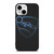 ROCKET LEAGUE GAMES LOGO iPhone 13 Mini Case