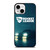 ROCKET LEAGUE GAMES iPhone 13 Mini Case