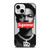 RODDY RICCH SUPREME RAPPER iPhone 13 Mini Case RODDY RICCH SUPREME RAPPER iPhone 13 Mini Case