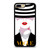 VOGUE LOGO WOMAN iPhone 7 Plus Case