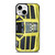 RYOBI JOBSITE RADIO EMBLEM iPhone 13 Mini Case