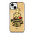 SAILOR JERRY GRAVE TATTOO iPhone 13 Mini Case SAILOR JERRY GRAVE TATTOO iPhone 13 Mini Case