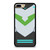 VOLTRON COSPLAY iPhone 7 Plus Case
