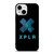 SAM AND COLBY XPLR SYMBOL iPhone 13 Mini Case